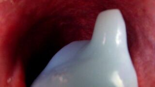 Внутренний вид Большой Плохой Дракон Рекс Трахается И Кончает Мне В Задницу Дважды порно